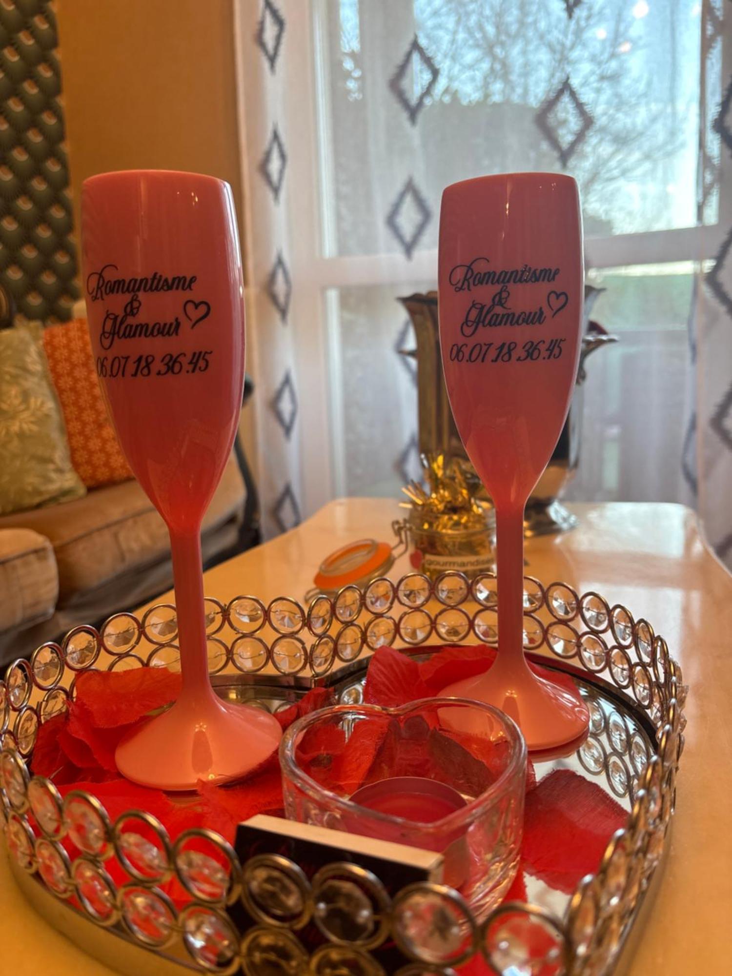 Romantisme Et Glamour Avec Spa ,Jardin Proche Zenith Dijon Exterior foto
